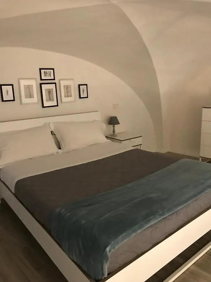 Cynthia'S Garden - Apartment With Private Garden In Santa Croce Florens