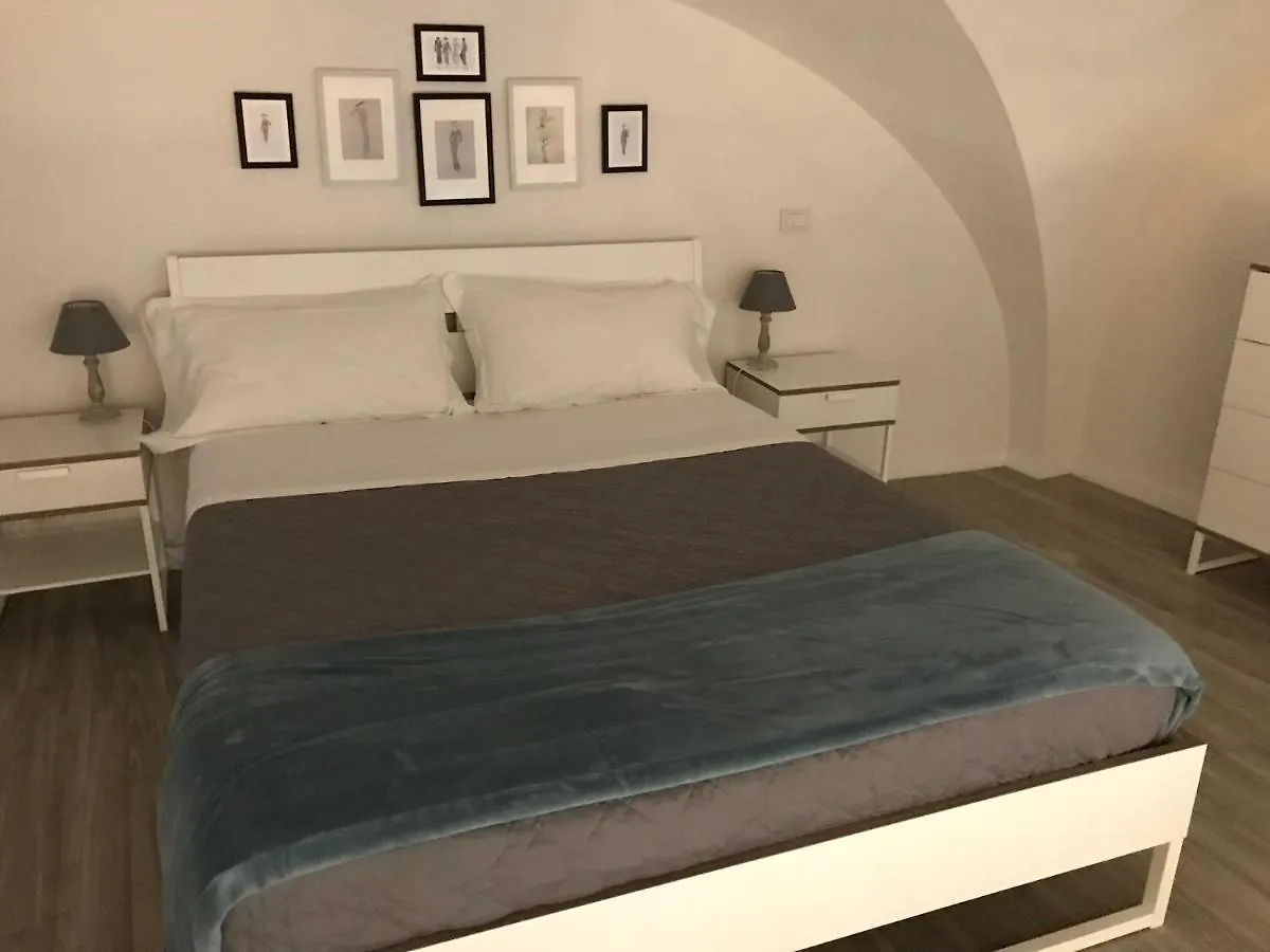 Cynthia'S Garden - Apartment With Private Garden In Santa Croce Florens Italien