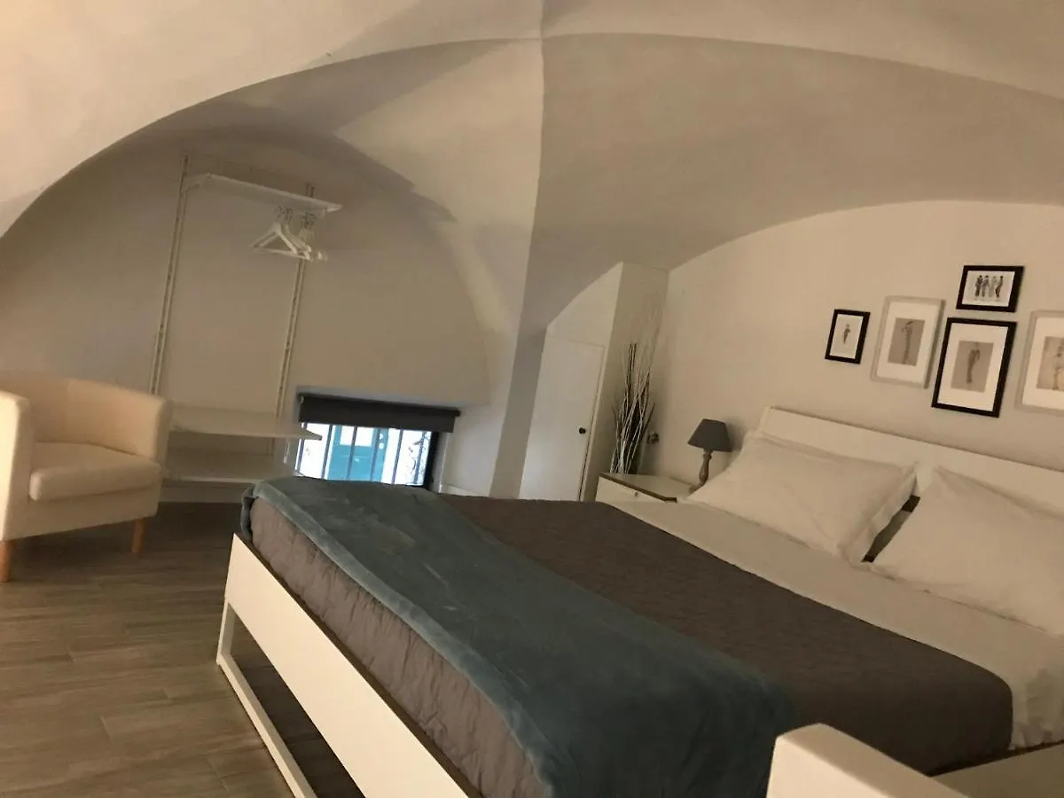 Cynthia'S Garden - Apartment With Private Garden In Santa Croce Florens Italien